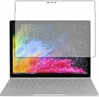 Amazon.co.jp: PDA工房 Surface Book 2 (13.5インチモデル) 紙に